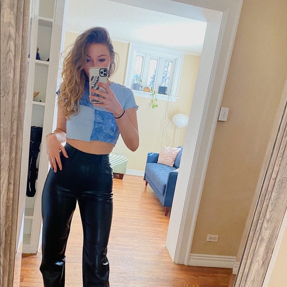 alexschn99